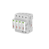 SMA America AC Surge Protector for STP50.